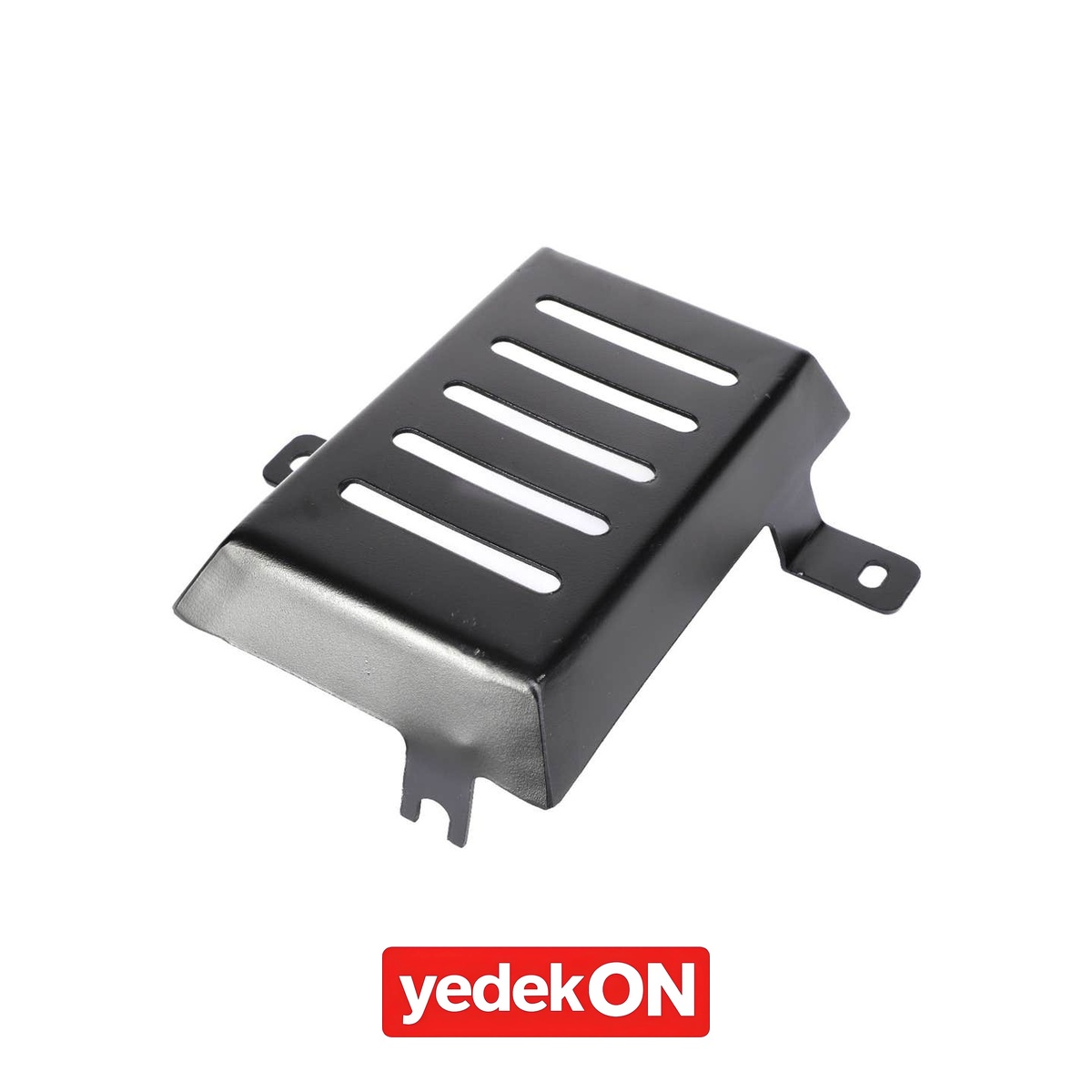 AGCO Koruma Parçası - Massey Ferguson / Fendt / Valtra | ACP0374430