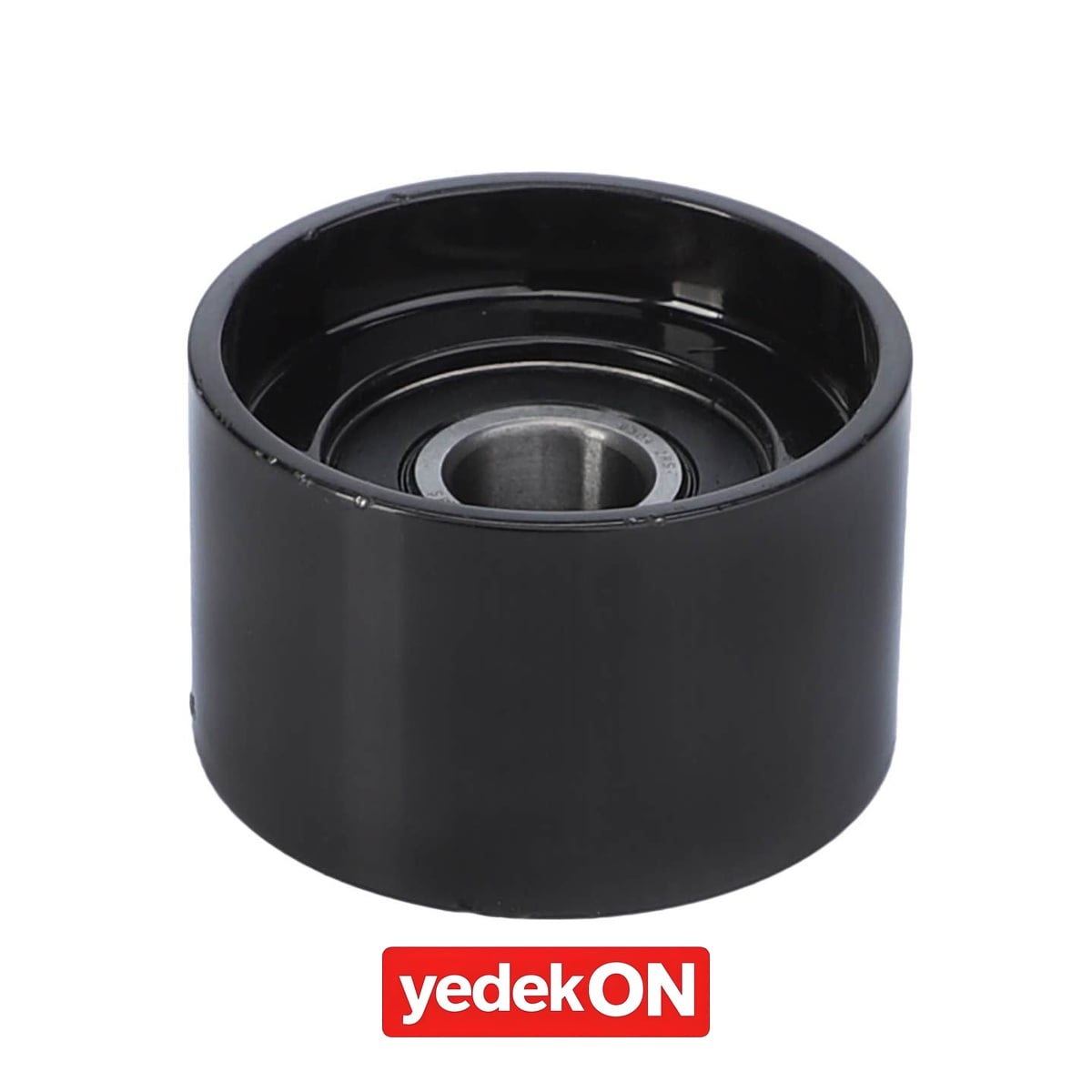 AGCO Gergi Kasnağı - Valtra | V837074402