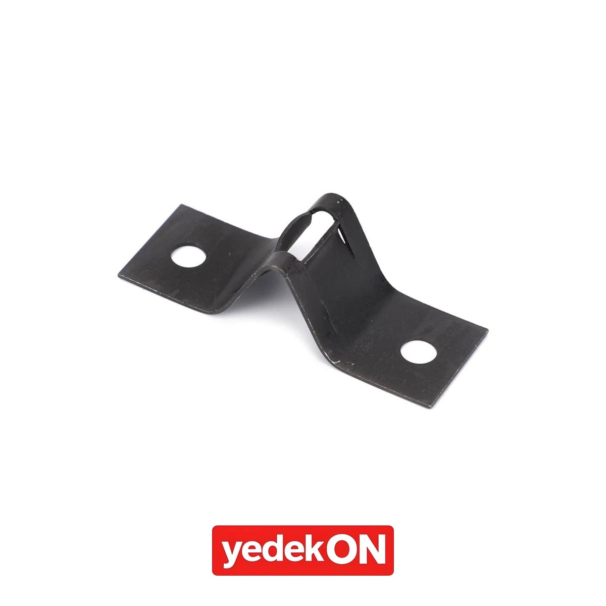 AGCO Kelepçe - Massey Ferguson | 3388153M1
