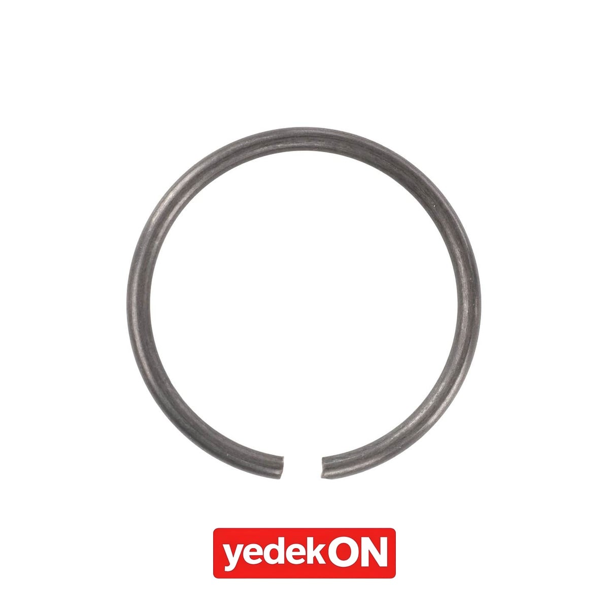 AGCO Halka - Massey Ferguson / Fendt / Valtra | ACP0698640