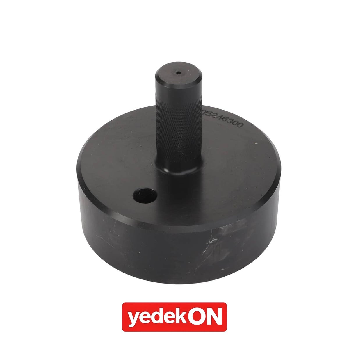 AGCO Mandrel - Valtra | V905246300