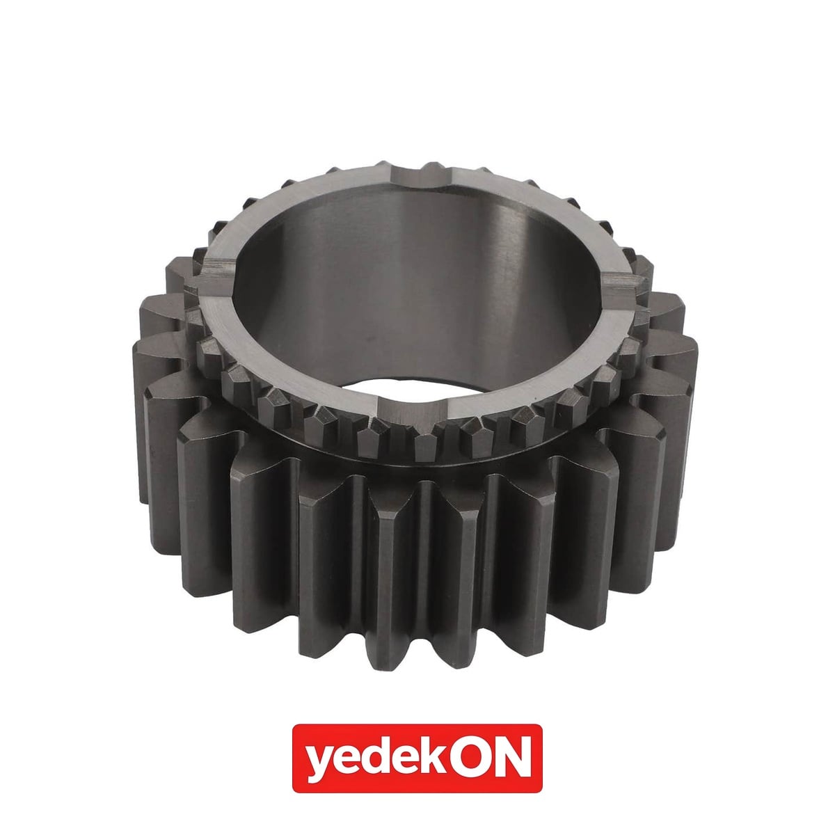 AGCO Dişli - Massey Ferguson | LA322099250