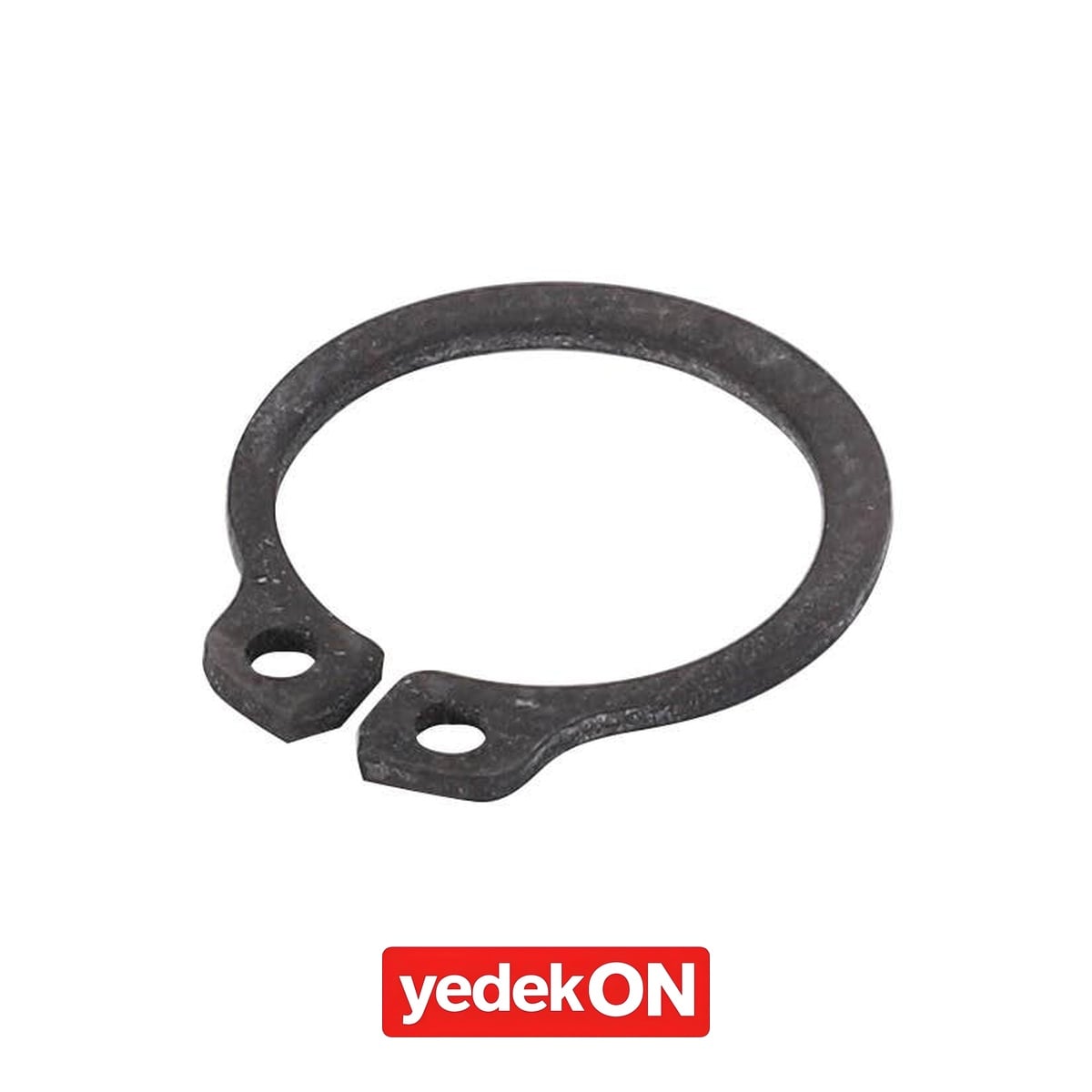 AGCO Dairesel Klips - Massey Ferguson | LA11066376