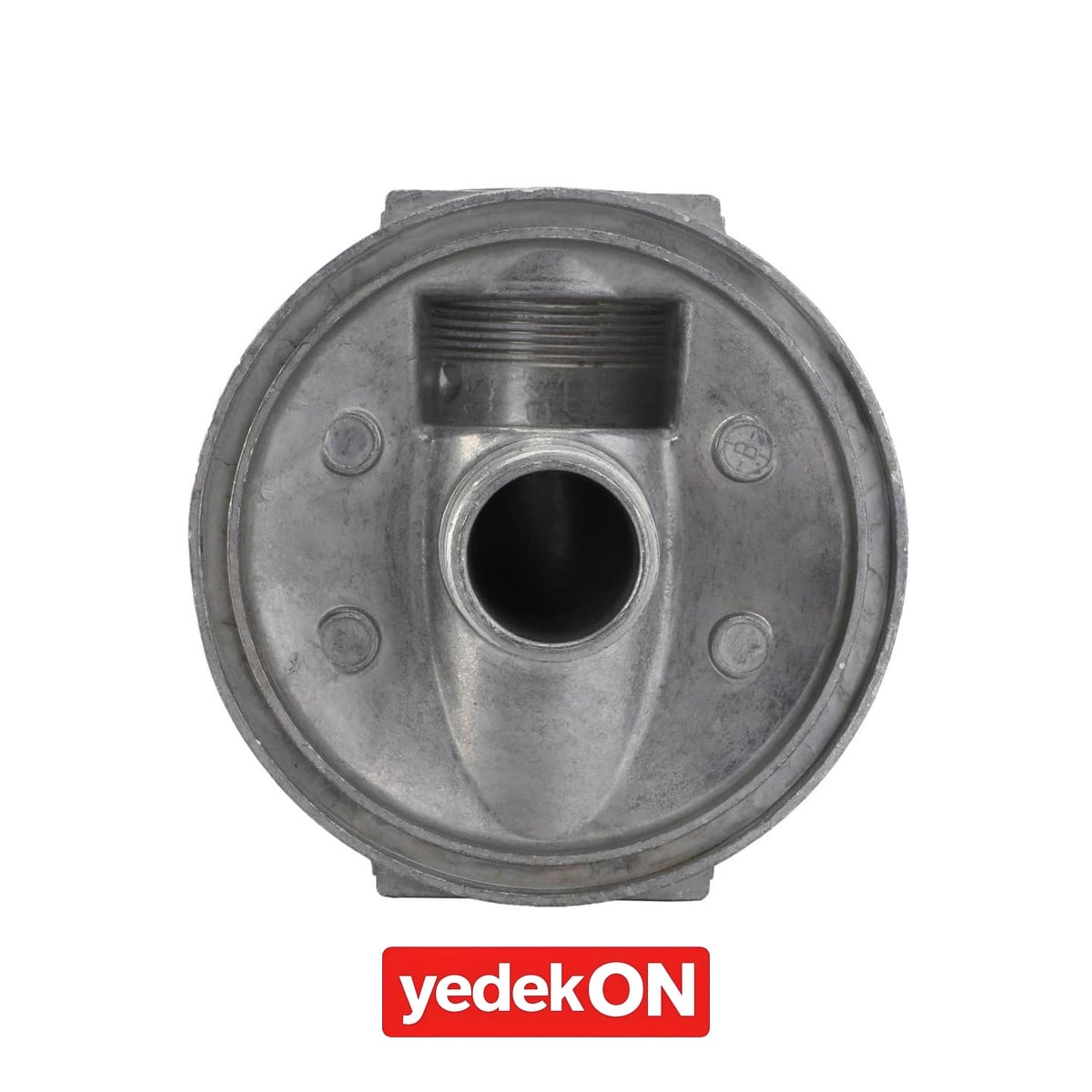 AGCO Filtre Başlığı - AGCO | 104308W1