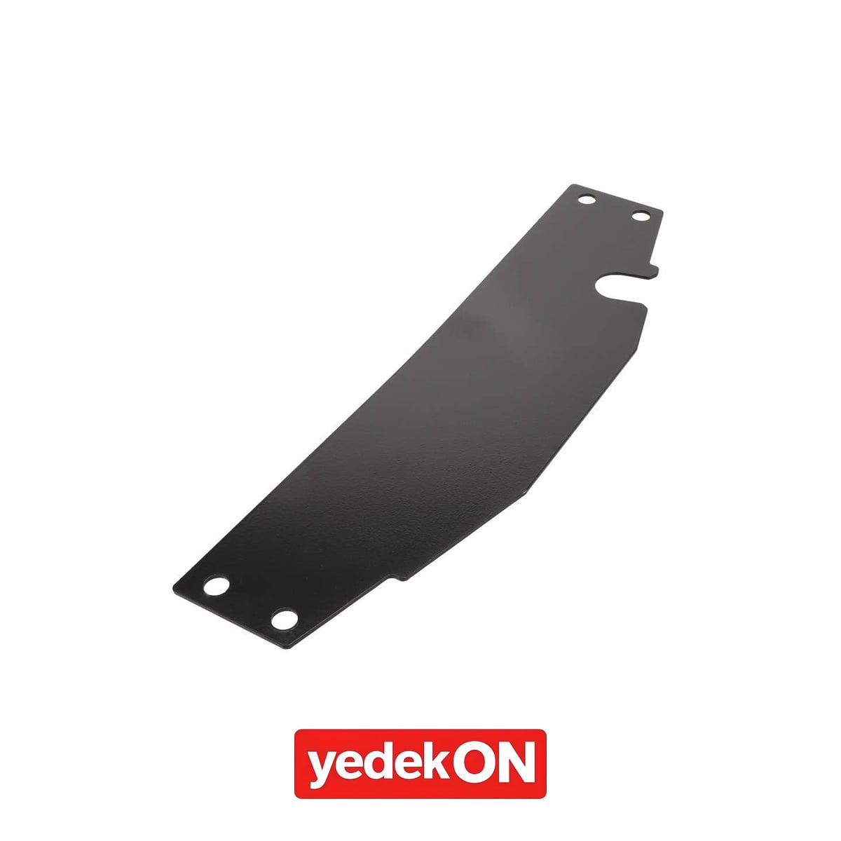 AGCO Kapak Plakası - Massey Ferguson / Fendt / Valtra | ACW9101520