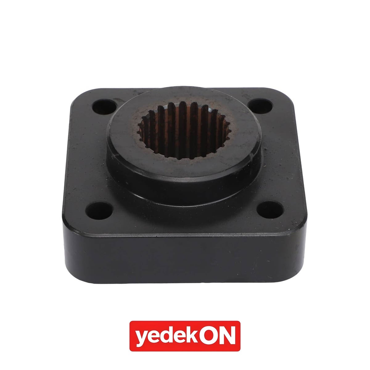AGCO Rulman Yuvası - AGCO | 104593