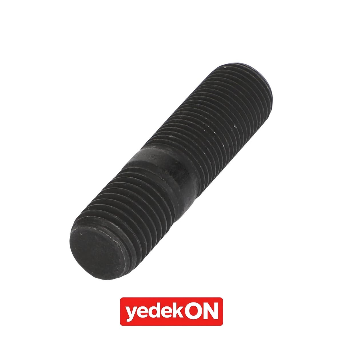 AGCO Stud Cıvata - Fendt | 2.0432.411.7