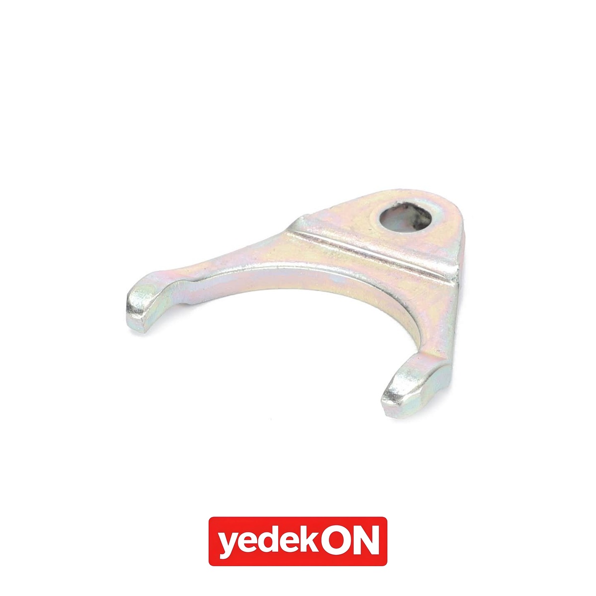 AGCO Bağlantı Kolu - Massey Ferguson | 3795003M2