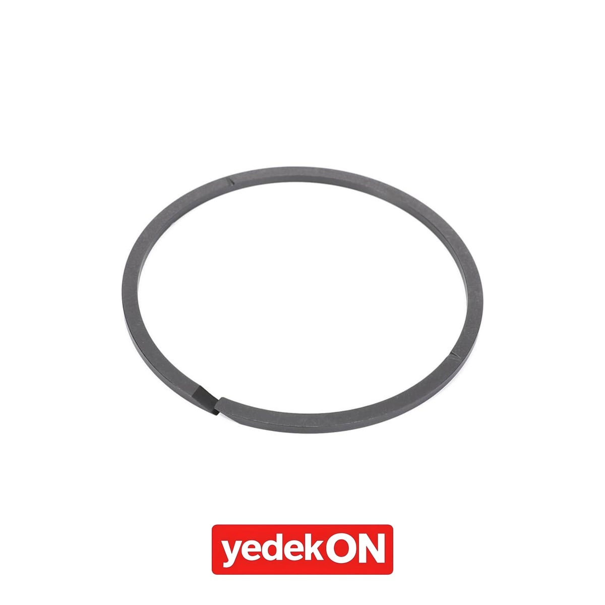 AGCO Dairesel Klips - Massey Ferguson | 3792463M1