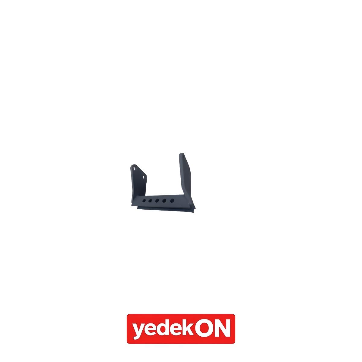5798401a-bcdd-4e14-bbac-2d92ce7dee1d-9c664d.jpg