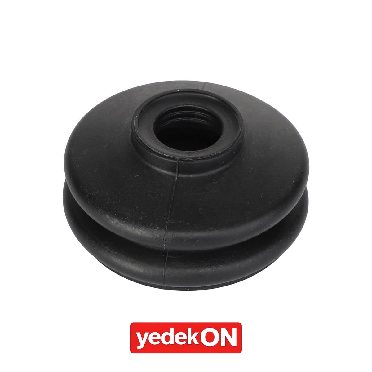 AGCO Keçe - Massey Ferguson | 3389506M1