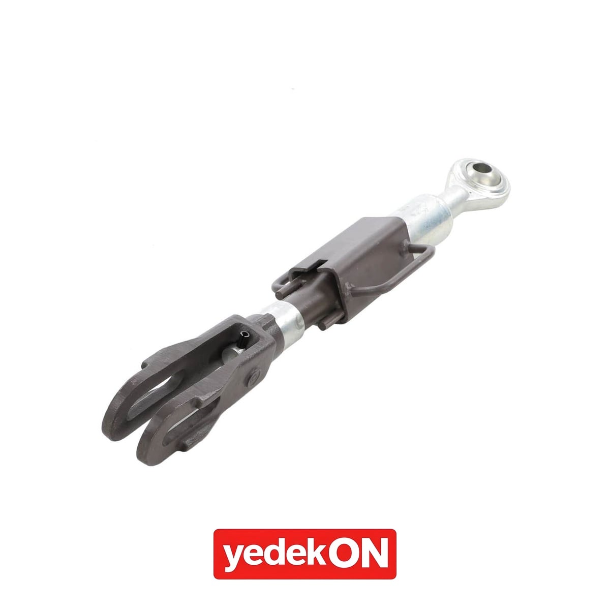 AGCO Drag Bağlantı Kolu - AGCO | 2325A01801