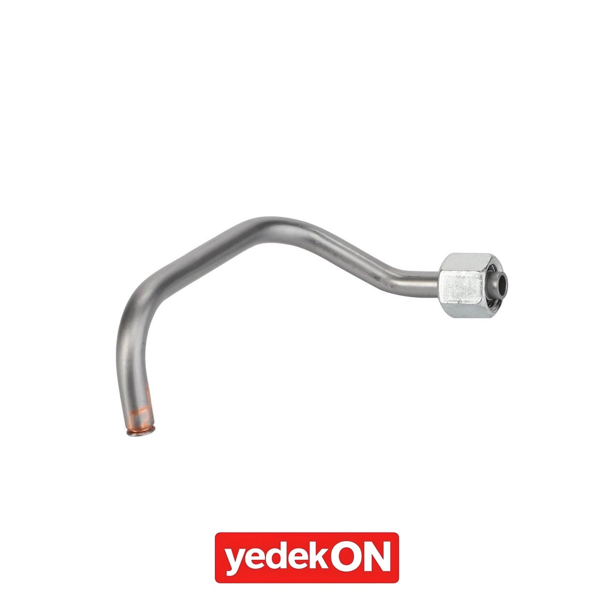 AGCO Hortum - AGCO | H916100470110
