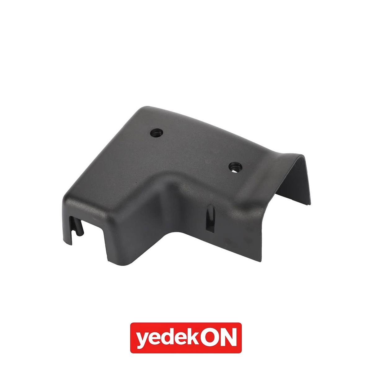 AGCO Kapak - Massey Ferguson | 3806527M1