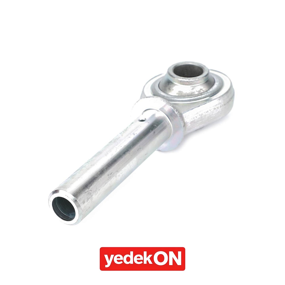 AGCO Top Uçlu Manivela - Massey Ferguson | 3794411M91