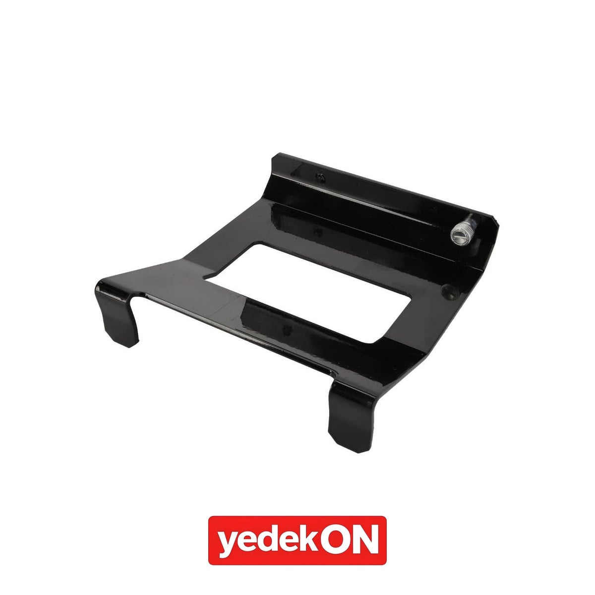 AGCO Bağlantı Kolu - Massey Ferguson / Fendt / Valtra | ACW374979A