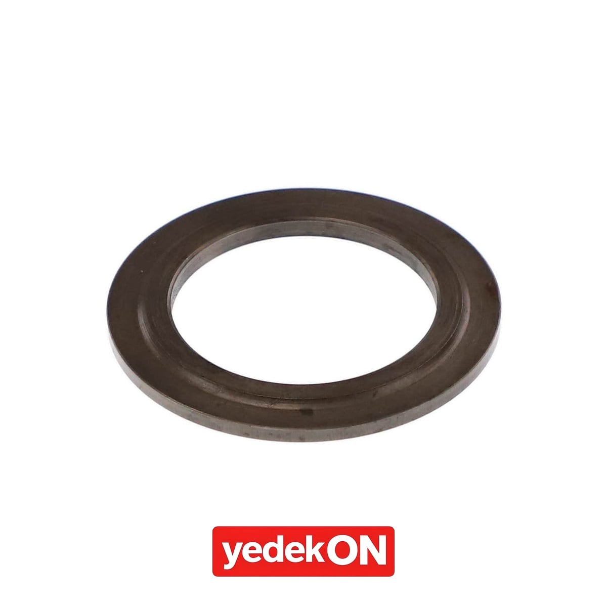 AGCO Yükleme Rondelası - Massey Ferguson | 1671890M2