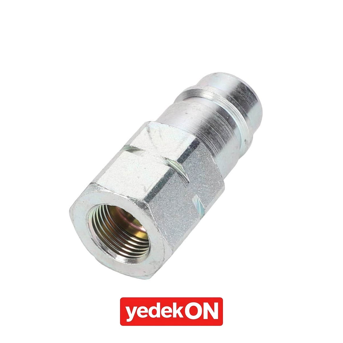 AGCO Erkek Kaplin - Massey Ferguson | 3583932M1