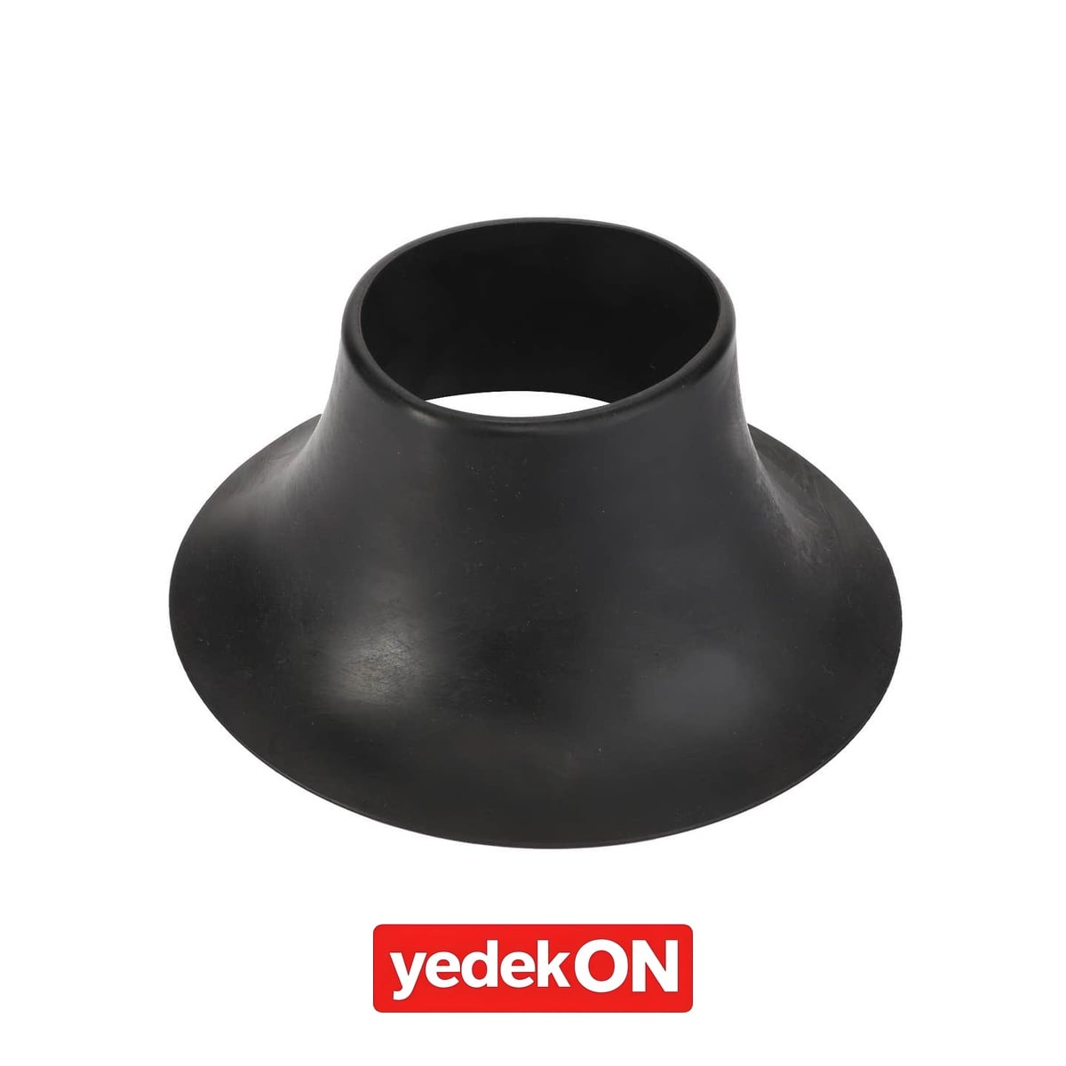 AGCO Keçe - Massey Ferguson | 067391P1