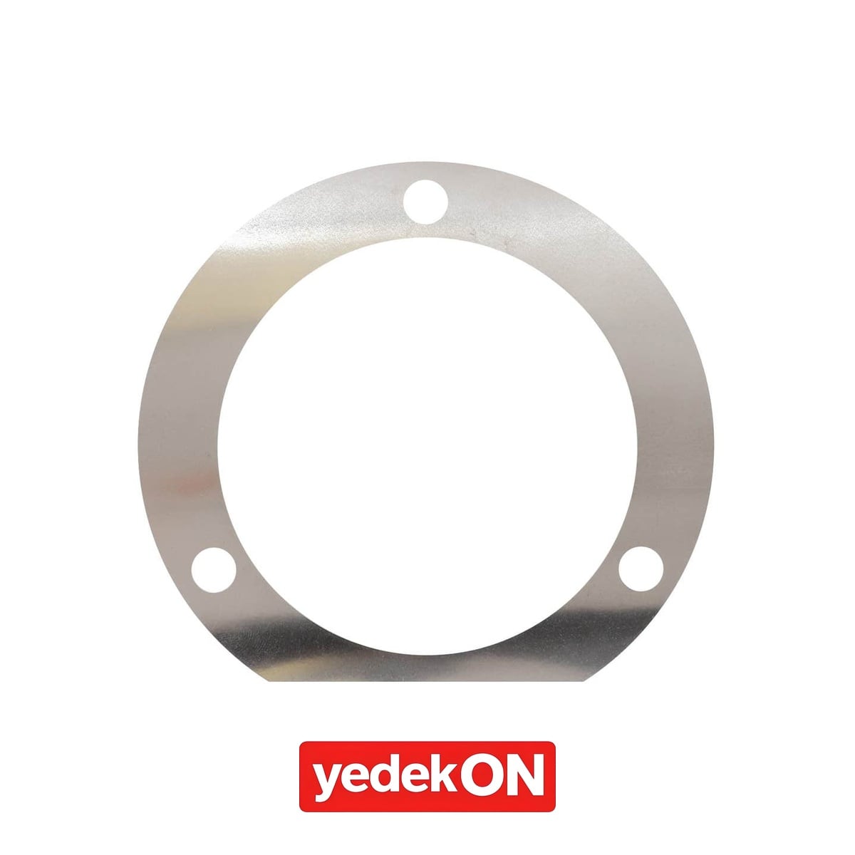 AGCO Ayar Shim'i - Massey Ferguson | 3039531M2