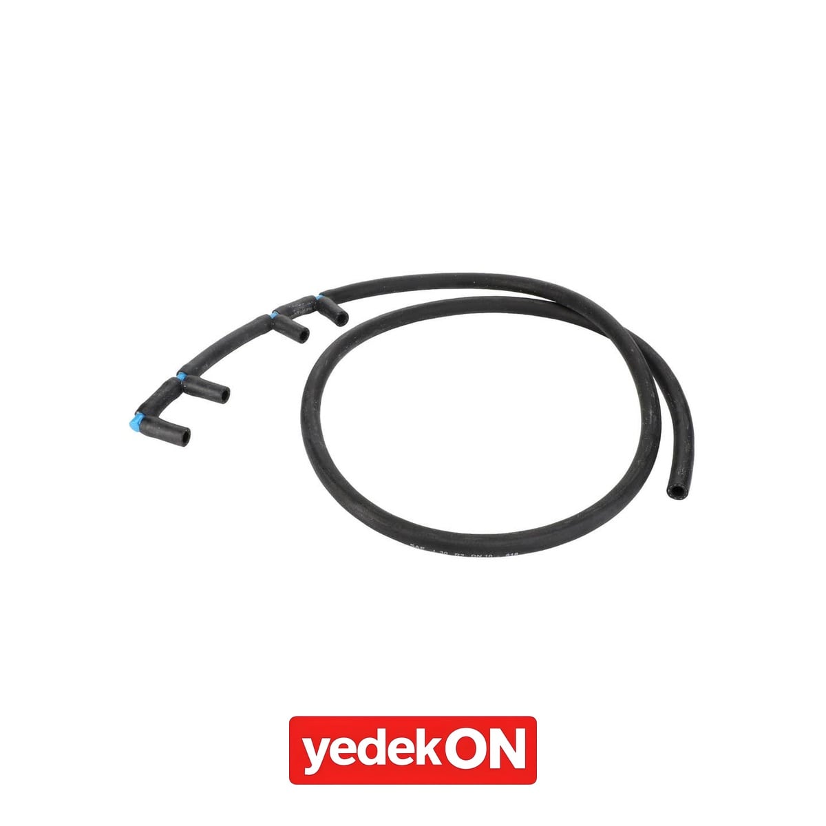 AGCO Hidrolik Hortum - Massey Ferguson | 4274802M93