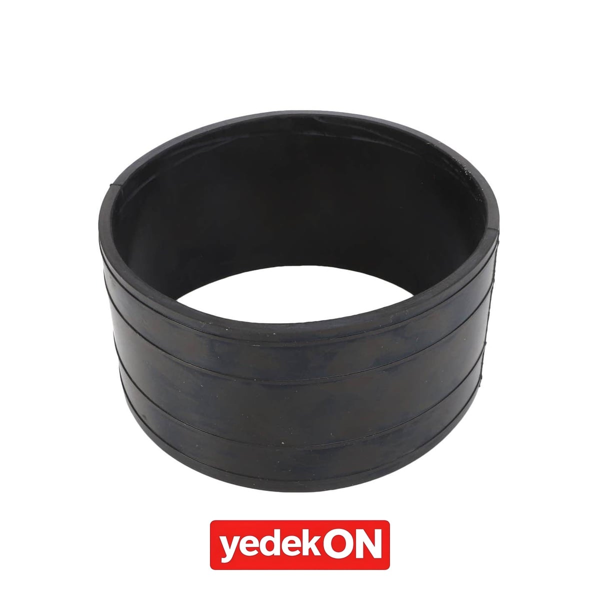 AGCO Hava Temizleyici Çıkış Hortumu - Massey Ferguson | 4290684M1