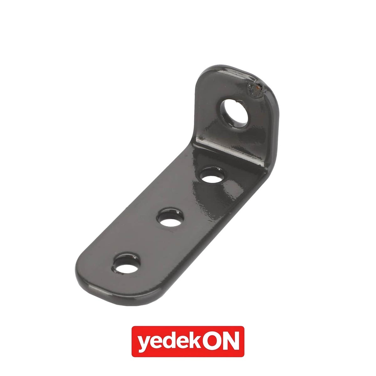AGCO Açı Konsolu - Massey Ferguson / Fendt / Valtra | ACW2243950