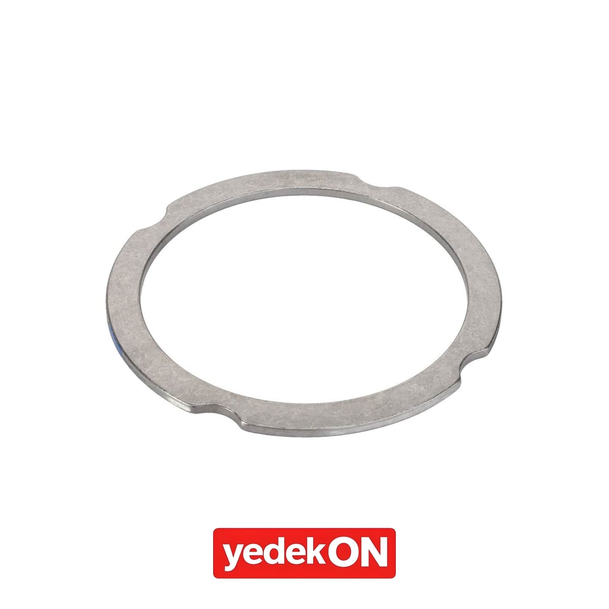 AGCO Telafi Halka - Fendt | F007200210230