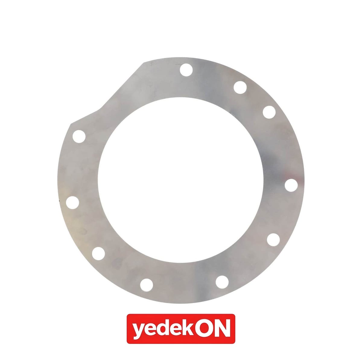 AGCO Ayar Shim - Massey Ferguson | 3799386M1