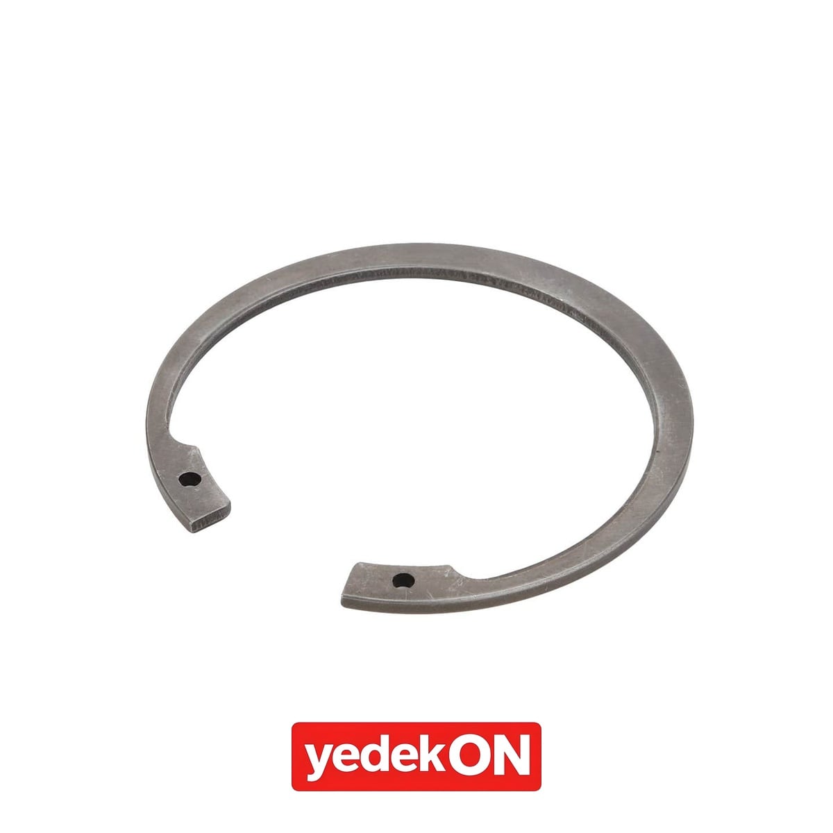 AGCO Dairesel Klips - Massey Ferguson | 3715914M2