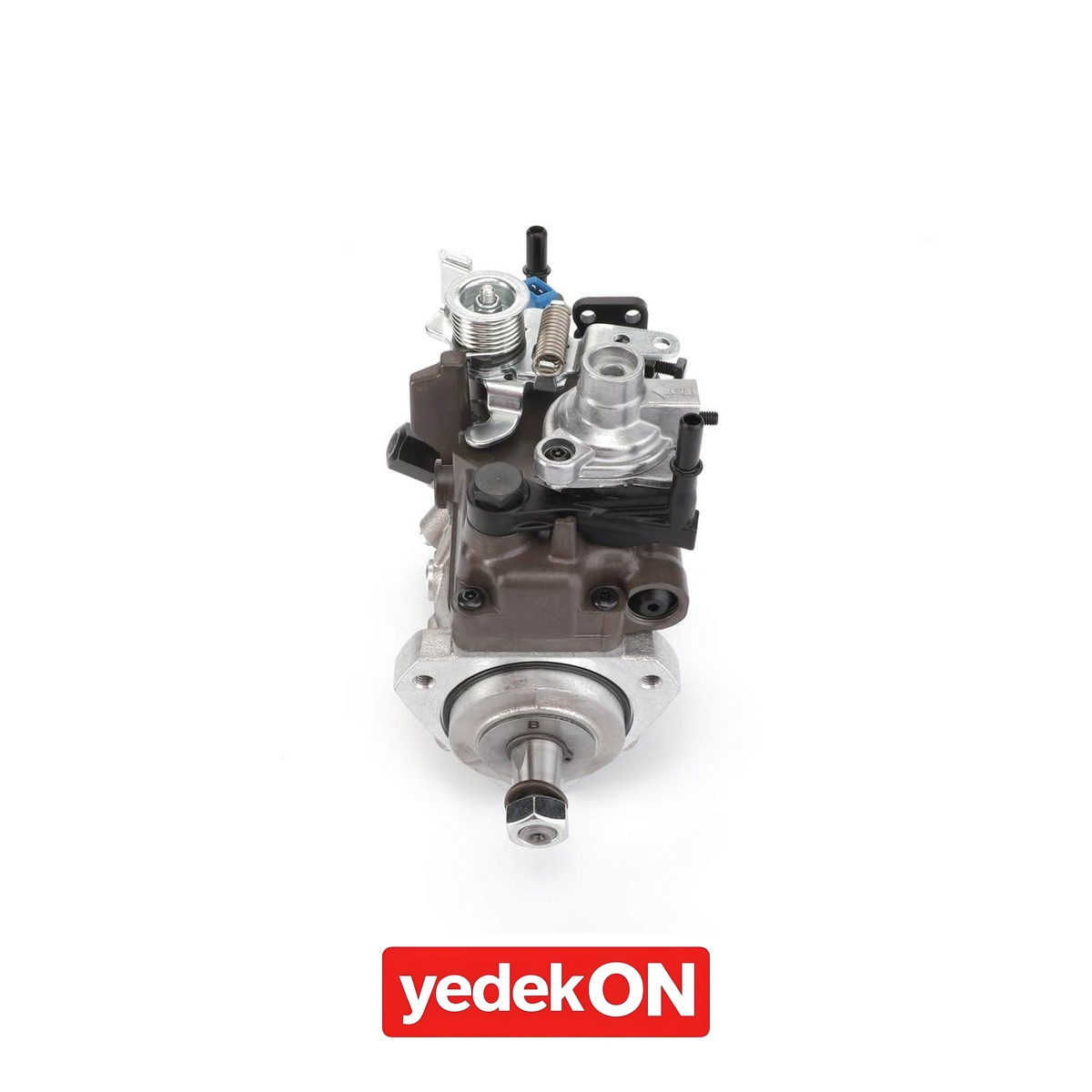 AGCO Enjeksiyon Pompası - Massey Ferguson | 4226939M1