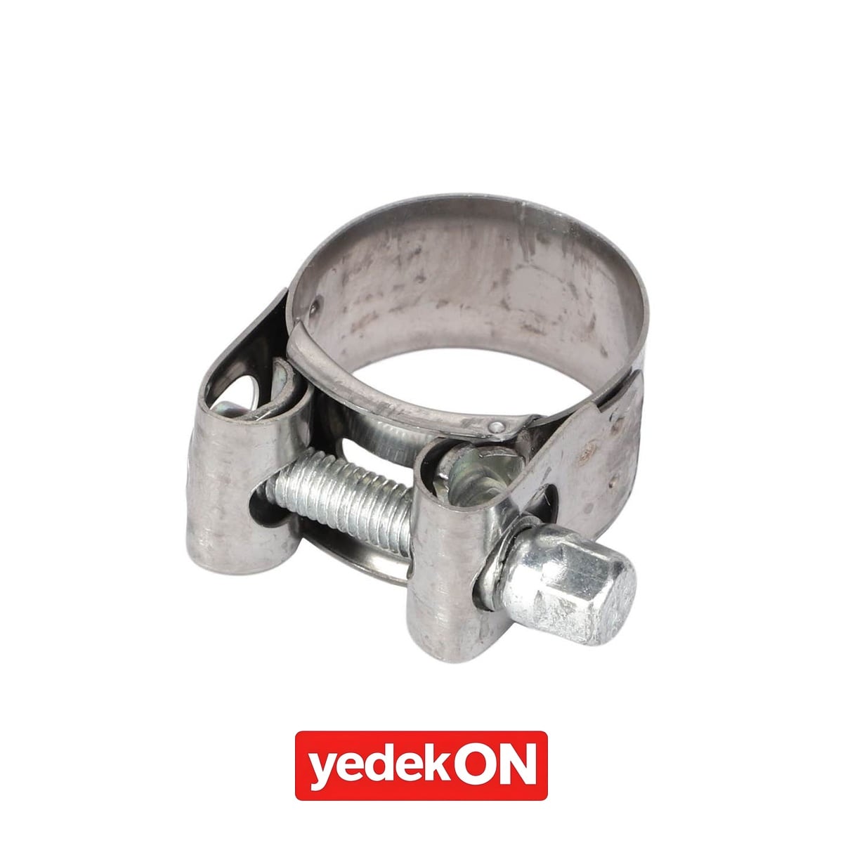 AGCO Kelepçe - Massey Ferguson | 3909487M1