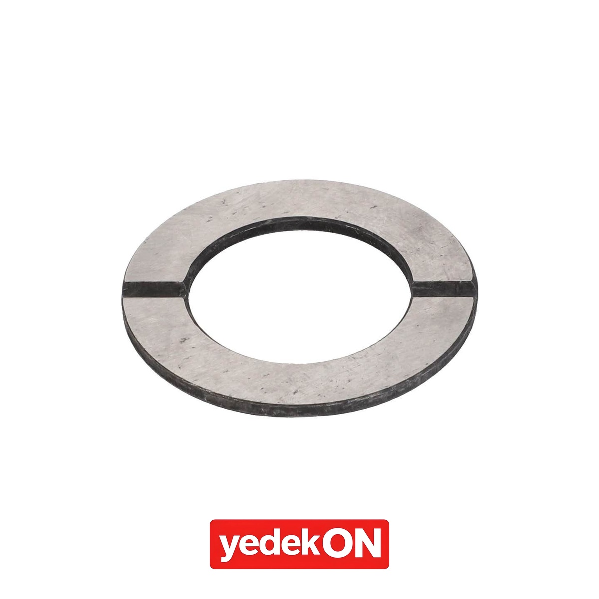 AGCO Yükleme Rondelası - Massey Ferguson | 189904M1