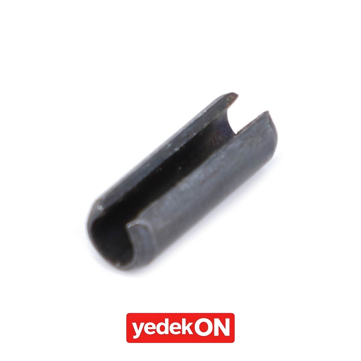 AGCO Bağlantı Pimleri - Massey Ferguson | 3473439M1