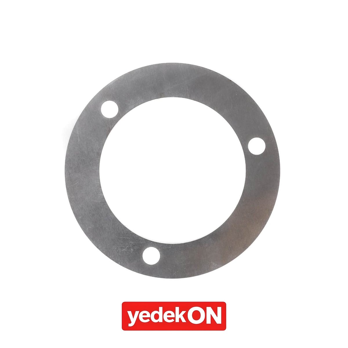 AGCO Shim - Massey Ferguson | 3611067M1