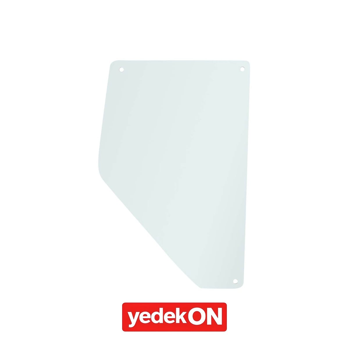 AGCO Yan Cam - Massey Ferguson | 3389398M2