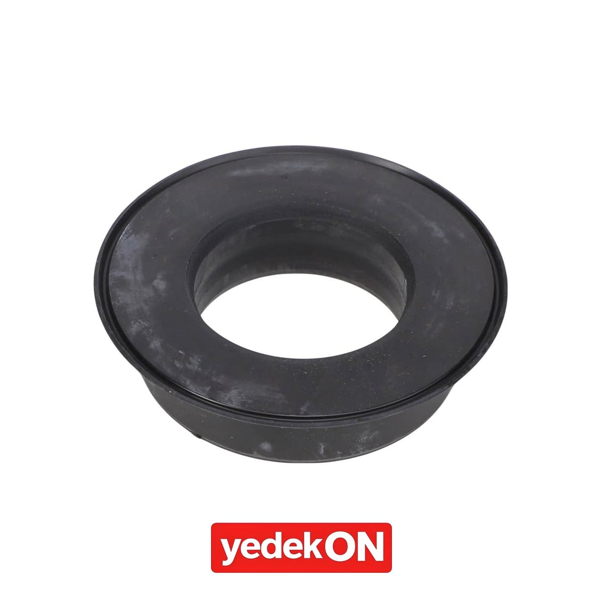 AGCO Keçe - Massey Ferguson | 3708755M1