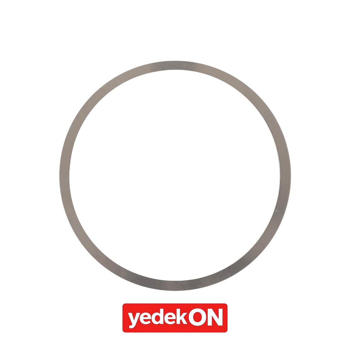 AGCO Ayar Shim'i - Massey Ferguson | 3797444M1
