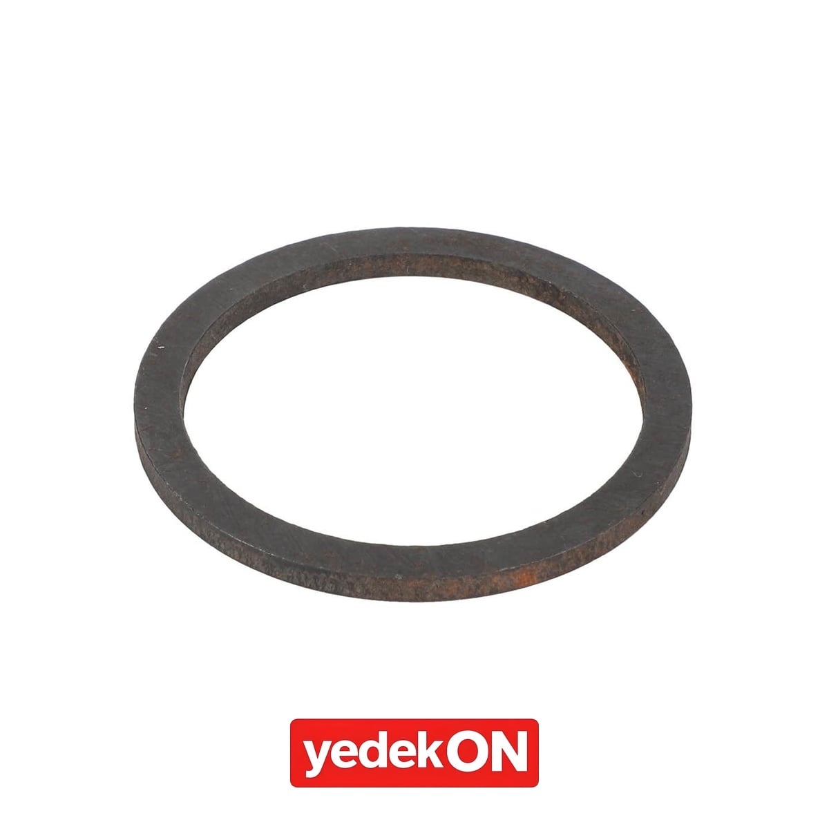 AGCO Destek Rondelası - Fendt | FEL127541