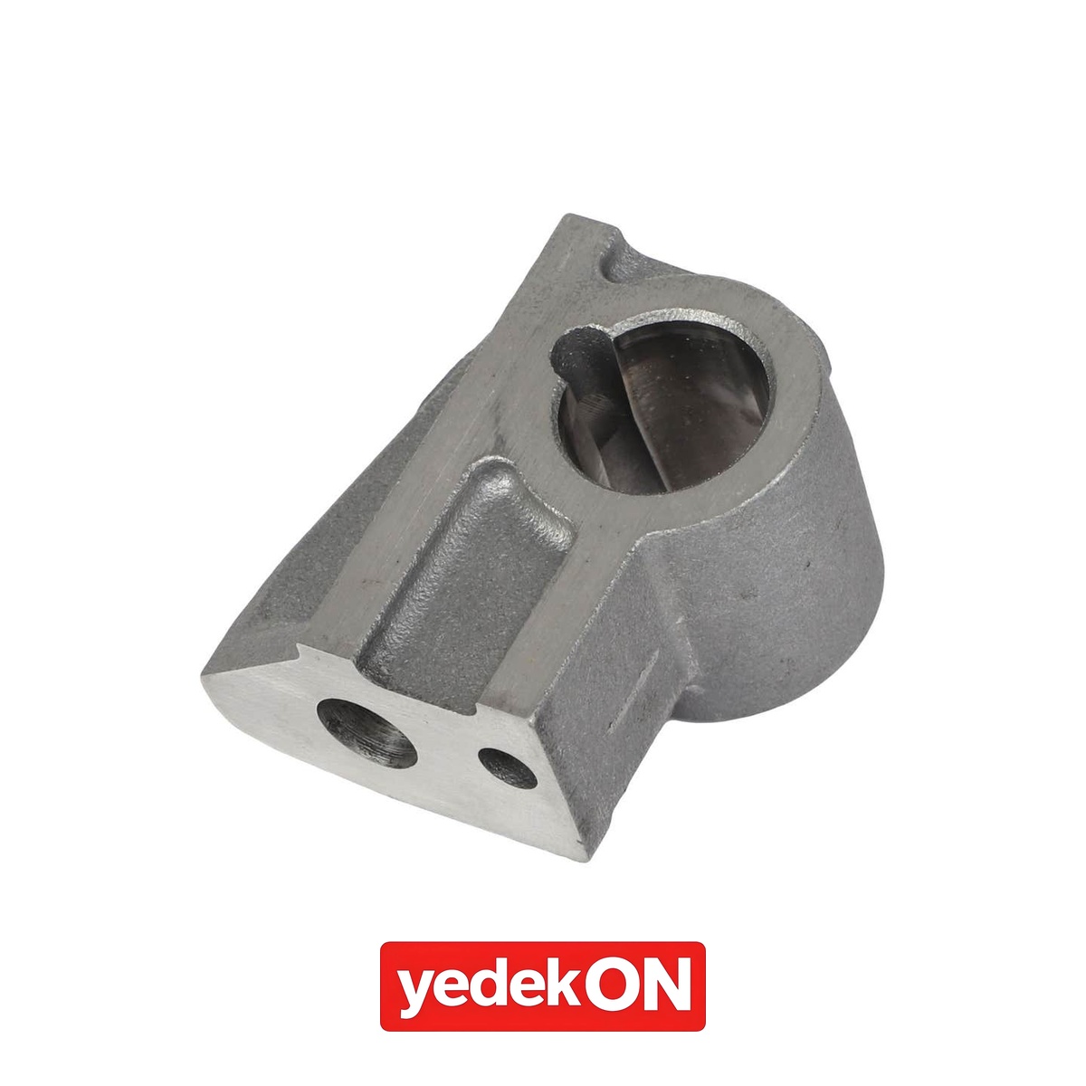 AGCO Rocker Mil Konsolu - Massey Ferguson | 3605679M2