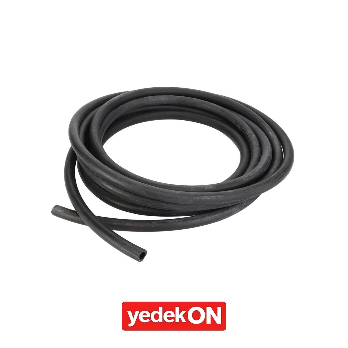 AGCO Hortum - Massey Ferguson | LA300137891