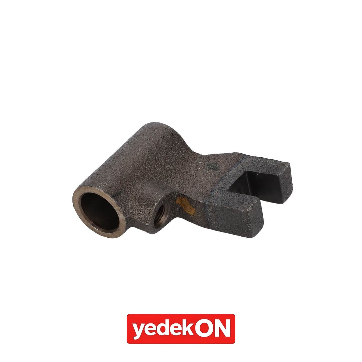 AGCO Seçim Anahtarı - AGCO | 023425R1