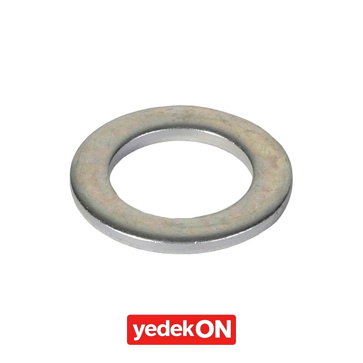 AGCO Düz Rondela - Massey Ferguson | 4265422M1