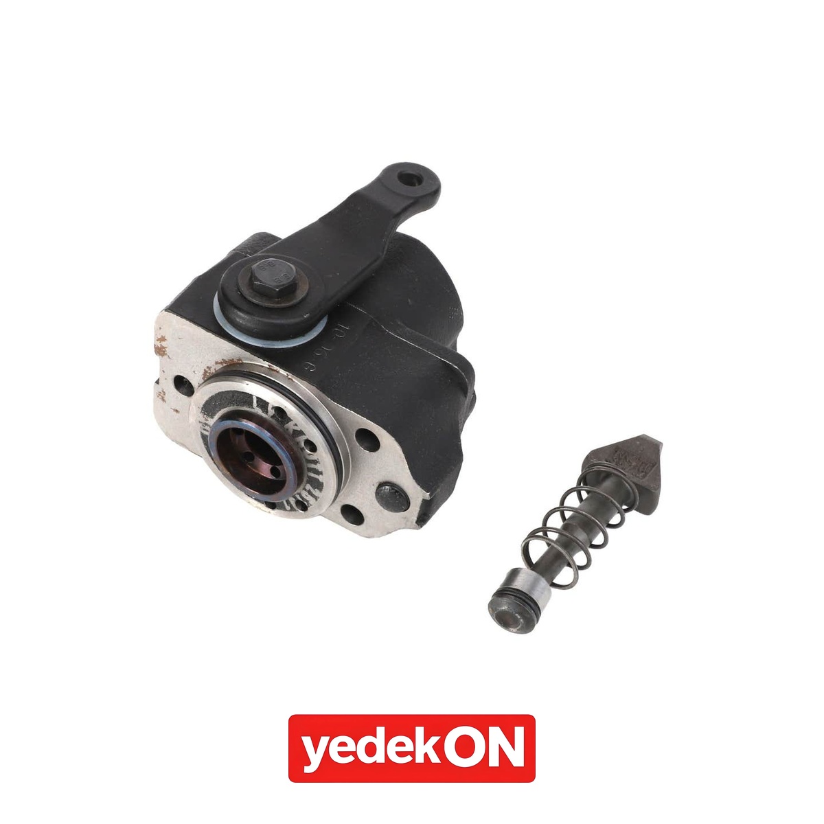 AGCO Çalışma Silindiri - Gleaner | G903150070100