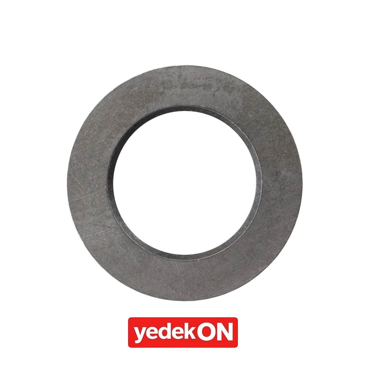 AGCO Shim - Valtra | V34059900