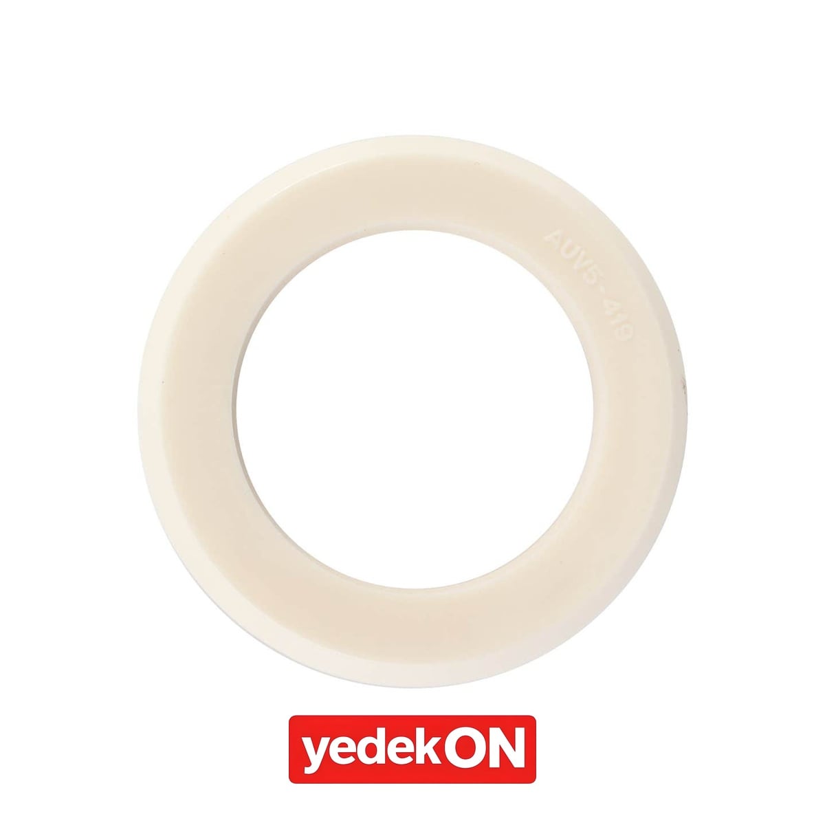 AGCO Yağ Keçesi - Massey Ferguson | 3428972M1