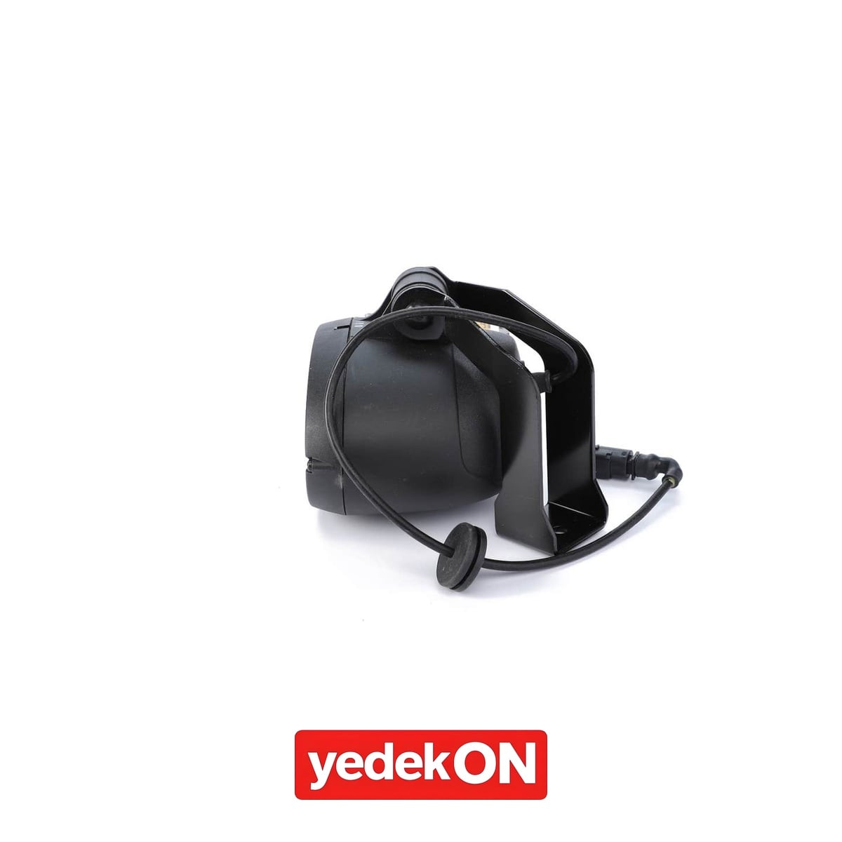 AGCO Sol Çalışma Lambası - Massey Ferguson | 4379898M91