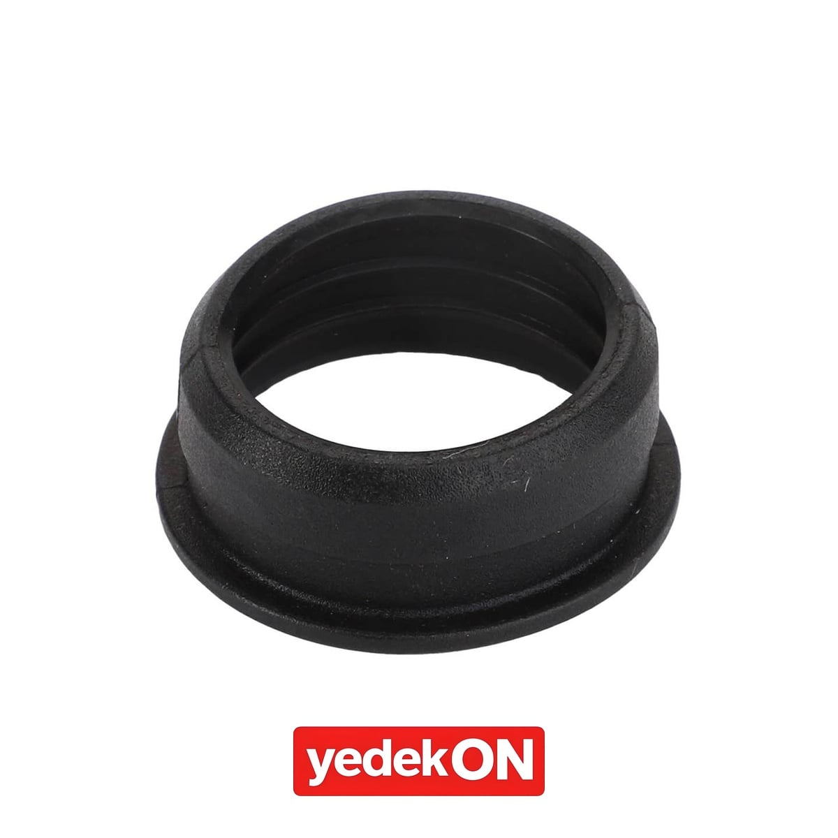 AGCO Conta - Massey Ferguson / Fendt / Valtra | ACP0691570