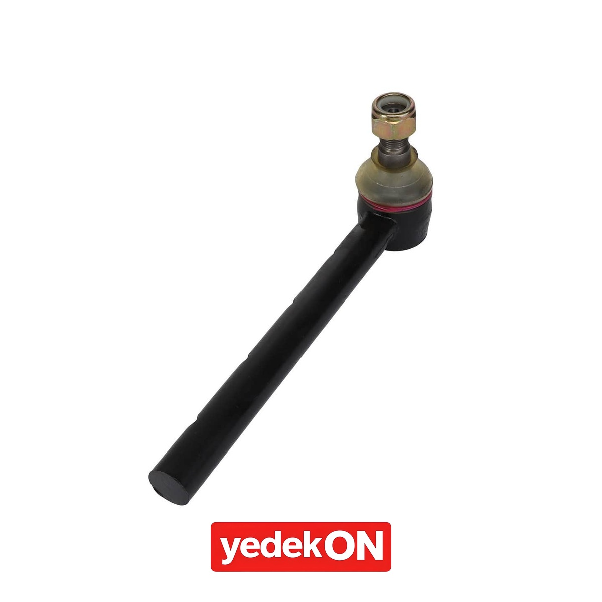 AGCO Sağ Bağlantı Çubuğu - Massey Ferguson | 3907674M1
