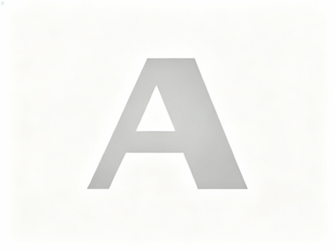 588c3f97-60ca-498b-8672-fa6a38ded26b-f-8b07.png